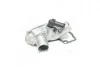 Термостат MB V (638/2)/Opel Astra G/Zafira A 2.0DI/DTI 16V/2.8i 97-11 (92C) з корпусом CALORSTAT BY Vernet TH6518.92J (фото 3)