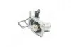 Термостат MB V (638/2)/Opel Astra G/Zafira A 2.0DI/DTI 16V/2.8i 97-11 (92C) з корпусом CALORSTAT BY Vernet TH6518.92J (фото 4)