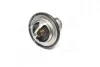 Термостат Hyundai Sonata V/KIA Sorento 3./3.8i 05- (82C) CALORSTAT BY Vernet TH6520.82J (фото 2)