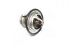 Термостат Hyundai Sonata V/KIA Sorento 3./3.8i 05- (82C) CALORSTAT BY Vernet TH6520.82J (фото 3)