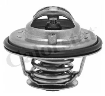Термостат Audi A4, A6, A8/Skoda SUPERB; VW Passat 1.6-4.2i 96-08 (92 C) CALORSTAT BY Vernet TH6533.92J