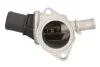 Термостат Fiat Bravo/Brava/Marea 1.4 95-02 (88C) CALORSTAT BY Vernet TH6557.88J (фото 3)