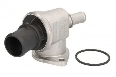 Термостат Fiat Bravo/Brava/Marea 1.4 95-02 (88C) CALORSTAT BY Vernet TH6557.88J