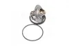 Термостат Jumper/Ducato/Daily/Movano/ Boxer/Master 78-(82C) з прокладкою CALORSTAT BY VERNET TH6581.82J
