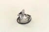 Термостат Lexus GS, LS,CS/Mitiubishi Pajero/Renault Espace IV/Saab 9-5 2.0-4.7i/D 92- (82 C) CALORSTAT BY VERNET TH6583.82J