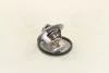 Термостат Lexus GS, LS,CS/Mitiubishi Pajero/Renault Espace IV/Saab 9-5 2.0-4.7i/D 92- (82 C) CALORSTAT BY Vernet TH6583.82J (фото 2)