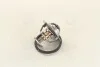 Термостат Lexus GS, LS,CS/Mitiubishi Pajero/Renault Espace IV/Saab 9-5 2.0-4.7i/D 92- (82 C) CALORSTAT BY Vernet TH6583.82J (фото 3)
