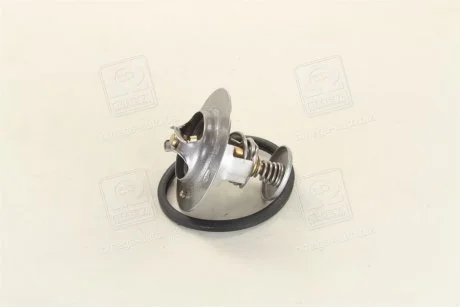 Термостат Lexus GS, LS,CS/Mitiubishi Pajero/Renault Espace IV/Saab 9-5 2.0-4.7i/D 92- (82 C) CALORSTAT BY Vernet TH6583.82J
