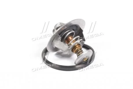 Термостат Mitsubishi Pajero/Pajero Sport 3.0-3.5i 94- (88C) CALORSTAT BY Vernet TH6583.88J