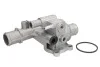 Термостат Doblo/Bravo 1.6i 96- (88C) CALORSTAT BY VERNET TH6590.88J