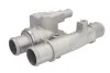 Термостат Doblo/Bravo 1.6i 96- (88C) CALORSTAT BY Vernet TH6590.88J (фото 2)