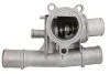 Термостат Doblo/Bravo 1.6i 96- (88C) CALORSTAT BY Vernet TH6590.88J (фото 3)