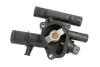 Термостат Renault Megane 1.9 dCi 05-09 (83C) CALORSTAT BY Vernet TH6628.83J (фото 2)