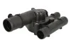 Термостат Renault Megane II/Scenic II/Suzuki Grand Vitara II 1.9dCi 02- CALORSTAT BY VERNET TH6628.89J