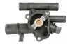 Термостат Renault Megane II/Scenic II/Suzuki Grand Vitara II 1.9dCi 02- CALORSTAT BY Vernet TH6628.89J (фото 3)