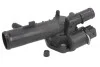 Термостат 1.5dCi Kangoo 02-/Logan 07-/Megane 03-(89c) (з корпусом) CALORSTAT BY VERNET TH6666.89J