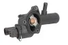 Термостат 1.5dCi Kangoo 02-/Logan 07-/Megane 03-(89c) (з корпусом) CALORSTAT BY Vernet TH6666.89J (фото 2)