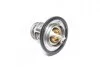 Термостат Mazda 3/323/6/626/MPV 1.3-3.0 87-15 (82C) CALORSTAT BY Vernet TH6702.82 (фото 3)