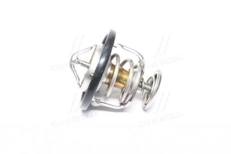 Термостат Mazda 3/323/6/626/MPV 1.3-3.0 87-15 (82C) CALORSTAT BY Vernet TH6702.82