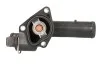 Термостат 1.5dCi Kangoo 08-/Megane 03-/Clio 05- (83c) CALORSTAT BY Vernet TH6703.83J (фото 3)