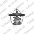 Термостат Subaru Forester/Impreza/Legacy 1.6-2.5 92-13 (82C) CALORSTAT BY VERNET TH6736.82J