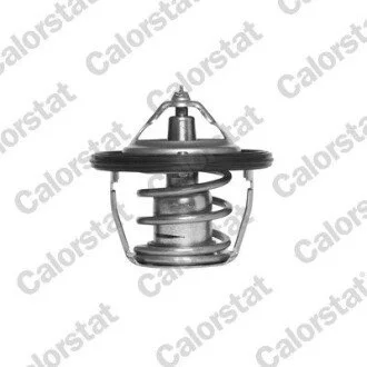 Термостат Subaru Forester/Impreza/Legacy 1.6-2.5 92-13 (82C) CALORSTAT BY Vernet TH6736.82J