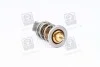Термостат Lada 110/112/Samara 1.5/1.6 95-10 (85C) CALORSTAT BY VERNET TH6780.85