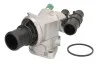 Термостат Doblo 1.9 JTD  01> CALORSTAT BY VERNET TH6826.88J