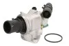 Термостат Doblo 1.9 D 01-(88С) з корпусом CALORSTAT BY VERNET TH6832.88J