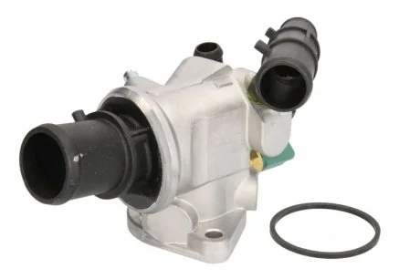 Термостат Doblo 1.9 D 01- (88С) с корпусом CALORSTAT BY Vernet TH6832.88J