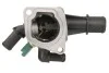 Термостат Doblo 1.3D Multijet 05-/Combo 1.3CDTi 05- CALORSTAT BY Vernet TH6835.88J (фото 3)