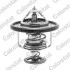 Термостат Hyundai H-1/Terracan 2.5-2.9 97-07 (82C) CALORSTAT BY VERNET TH6840.82J