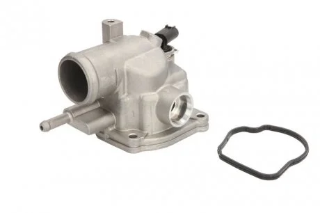 Термостат MB E/S-Class OM611-613 98-03 (87C) c корпусом CALORSTAT BY Vernet TH6846.87J