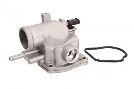Термостат MB E/S-Class OM611-613 98-03 (92C) c корпусом CALORSTAT BY Vernet TH6846.92J