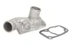 Термостат MB V (638/2)/Opel Astra G/Zafira A 2.0DI/DTI 16V/2.8i 97-05 (92C) с корпусом CALORSTAT BY VERNET TH6854.92J