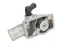 Термостат Opel Vectra B 2.0DTI/2.2DTI 97-03 (92C) CALORSTAT BY Vernet TH6855.92J (фото 2)