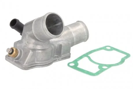 Термостат Opel Vectra B 2.0DTI/2.2DTI 97-03 (92C) CALORSTAT BY Vernet TH6855.92J