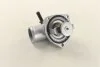 Термостат Chevrolet Lacetti/ Opel Astra G/Combo/Vectra C 1.4-2.2 95-13 (92C) с прокладкой CALORSTAT BY VERNET TH6856.92J