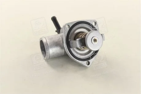 Термостат Chevrolet Lacetti/ Opel Astra G/Combo/Vectra C 1.4-2.2 95-13 (92C) с прокладкой CALORSTAT BY Vernet TH6856.92J