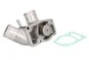 Термостат Opel Astra G/Vectra C/Saab 9-3/9-5 2.0/2.2 DTI 02- (92C) CALORSTAT BY Vernet TH6857.92J (фото 2)