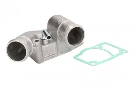 Термостат Opel Astra G/Vectra C/Saab 9-3/9-5 2.0/2.2 DTI 02- (92C) CALORSTAT BY Vernet TH6857.92J