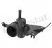 Термостат Renault Espace IV/Skoda Felicia 1.3-3.5 94-(87C) з корпусом CALORSTAT BY VERNET TH6859.88J