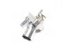 Термостат Opel Astra G/Vectra B/C 2.0/3.0/3.5i 95- CALORSTAT BY Vernet TH6860.82 (фото 2)