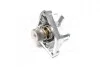 Термостат Opel Astra G/Vectra B/C 2.0/3.0/3.5i 95- CALORSTAT BY Vernet TH6860.82 (фото 4)