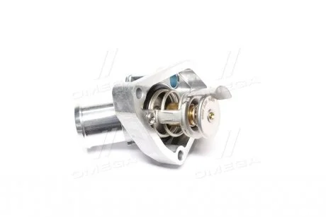 Термостат Opel Astra G/Vectra B/C 2.0/3.0/3.5i 95- CALORSTAT BY Vernet TH6860.82