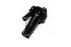 Термостат Ford Focus/Mazda 3/5 1.8-2.0i 03- (82C) з корпусом Vernet TH6879.82J (фото 2)