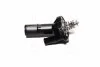 Термостат Ford Focus/Mazda 3/5/MX5 1.8-2.0i 03-(88C) з корпусом CALORSTAT BY VERNET TH6879.89J