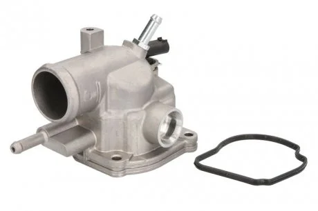 Термостат MB C/E-class (W203/W210) 2.2/2.7 CDI 98-09 (92C) с корпусом CALORSTAT BY Vernet TH6884.92J
