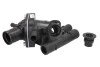Термостат Opel Movano 1.9 Dti 00-/ Renault Kangoo/Laguna/Megane 1.9 D/Dti 96-03/ Master 1.9 Dti 00- CALORSTAT BY VERNET TH6923.83J