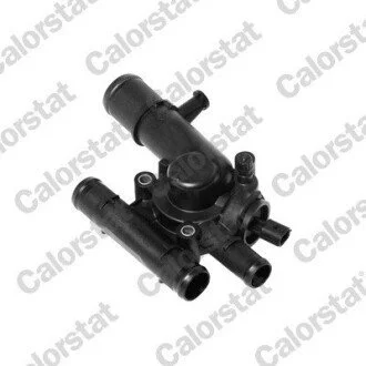 Термостат Renault Grand Scenic II/Megane II/Scenic II 1.9 dCi 03- (83C) CALORSTAT BY Vernet TH6937.83J